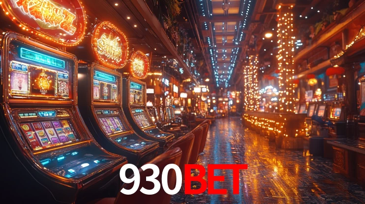 930bet - Aposta de Risco Máximo - 930bet.com