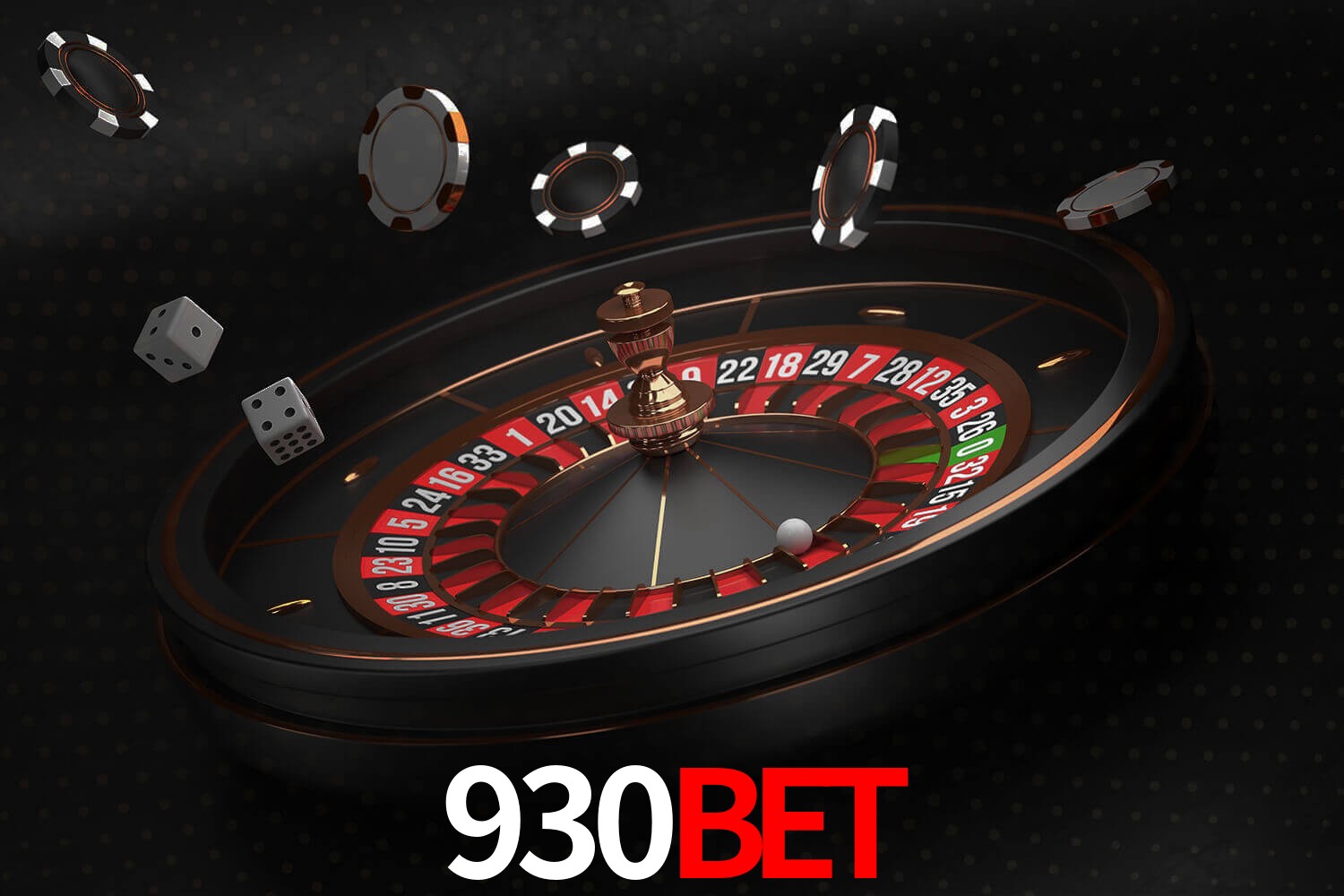 930bet: Seu Cassino Premiado com Pagamentos Rápidos