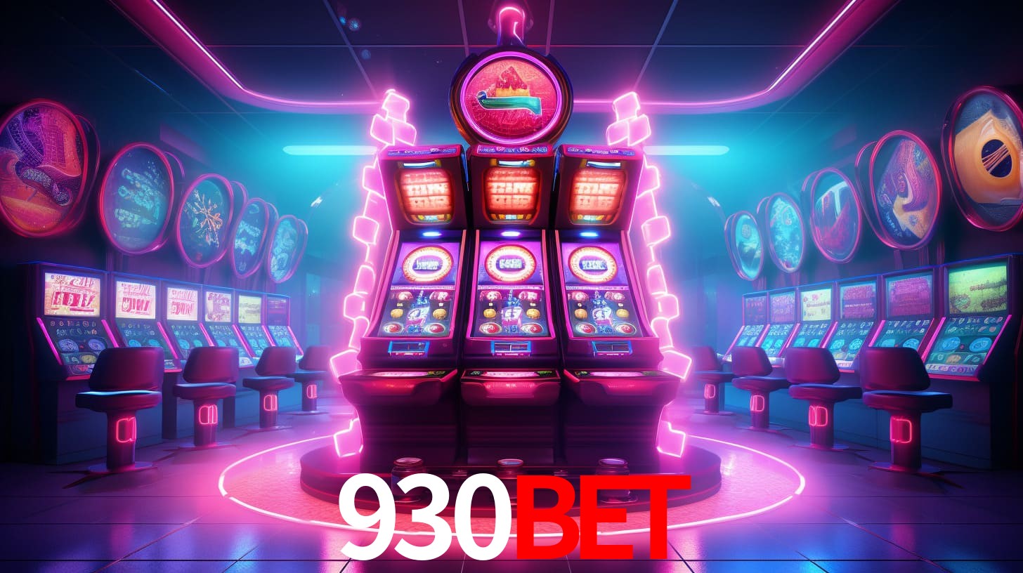 930bet app