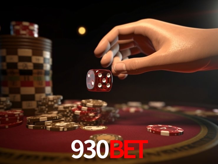 Torneios 930bet