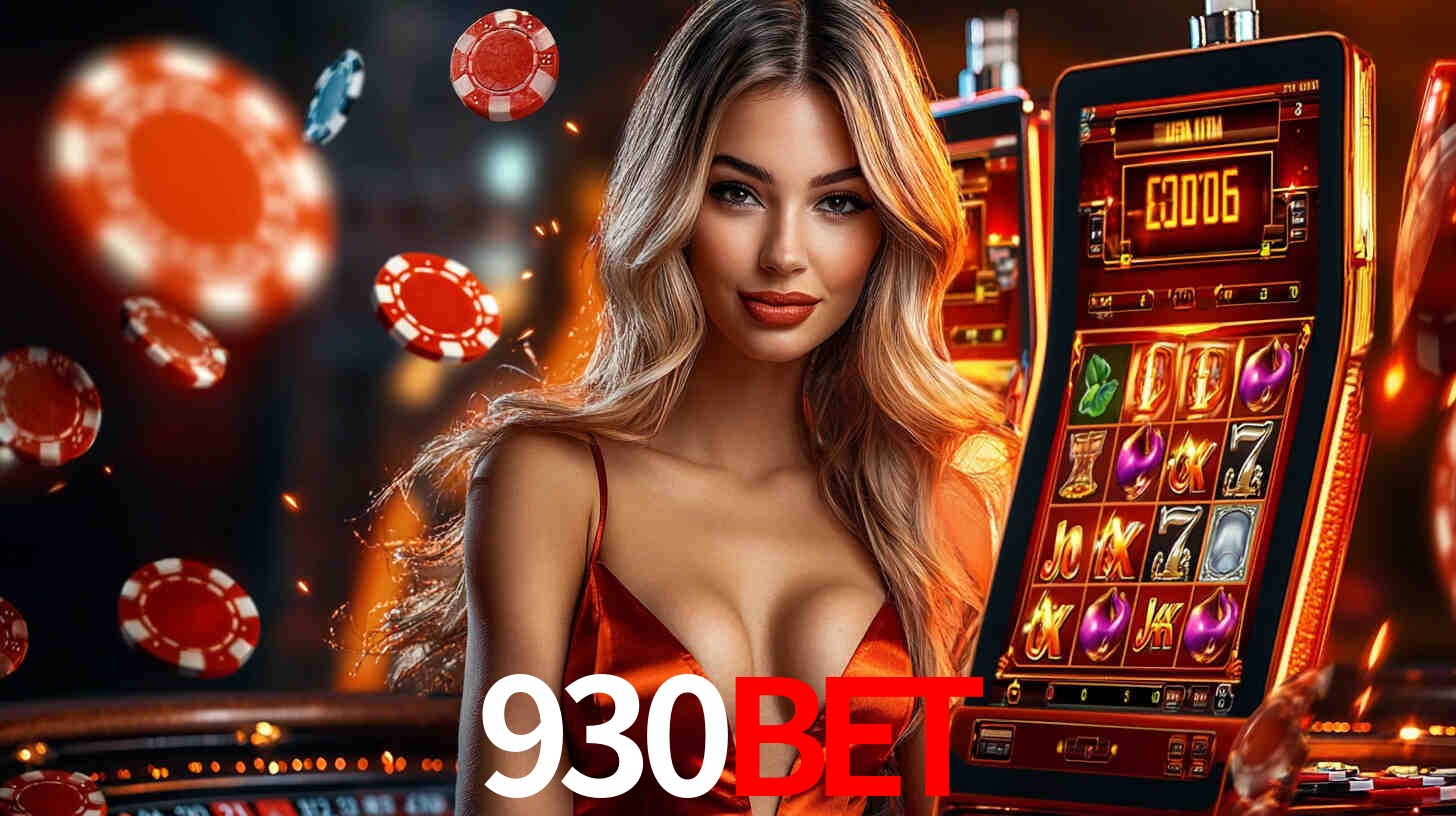 930bet