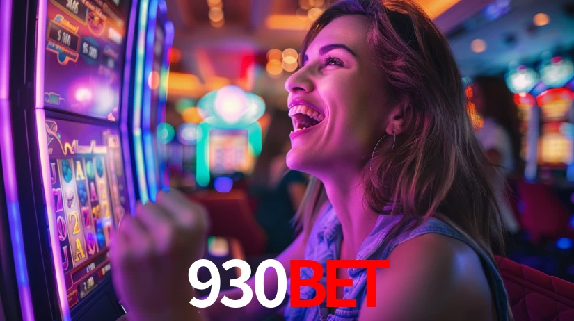930bet,930bet.com