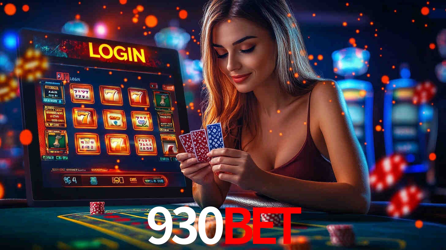 930bet app
