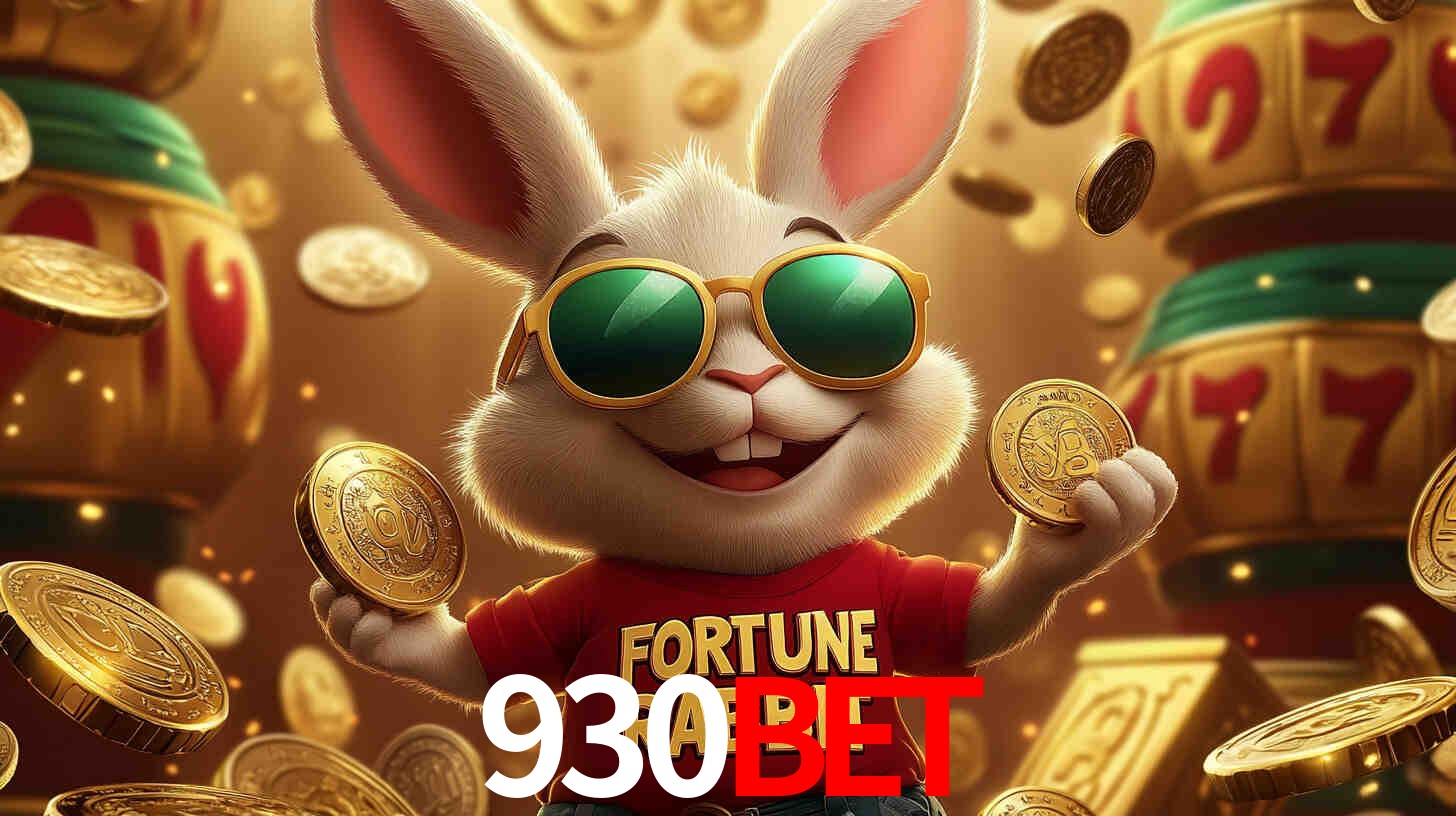 930bet: A Experiência de Casino com Jogos de Mesa ao Vivo