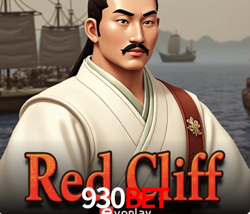 Quick Registration 930bet