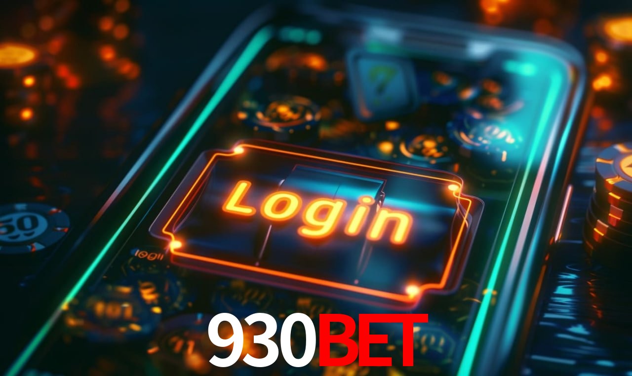 Football Betting 930bet