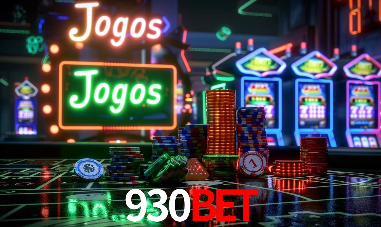 Mercados ao vivo e cash out na 930bet