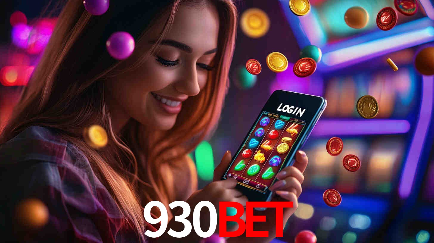 930bet.com