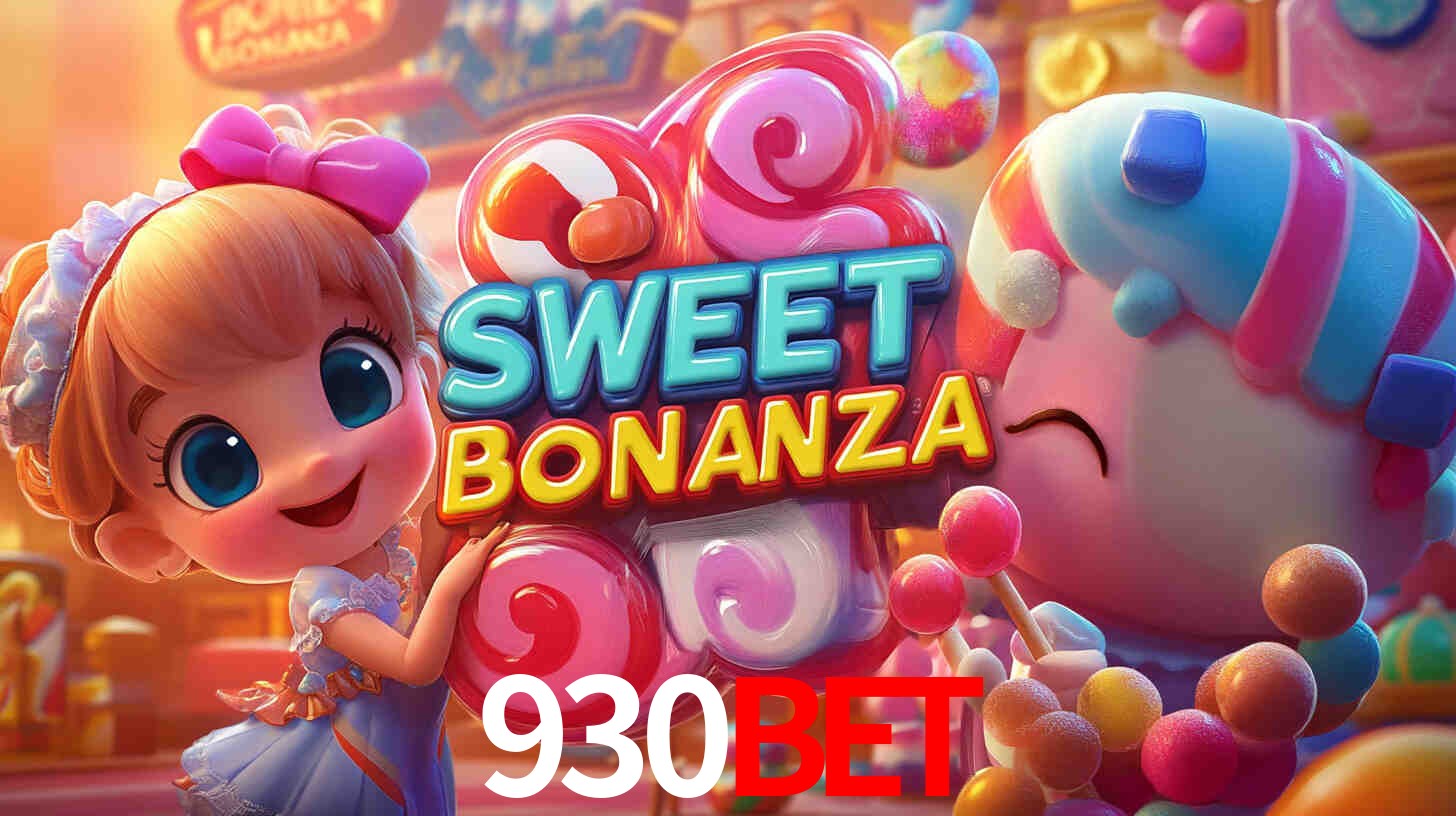 Descubra a Magia dos Jogos de Arcade no 930bet